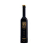99 Bullets Vodka 700ml