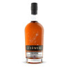 Starward Fortis Single Malt Australian Whisky 700mL