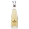 Cincoro Tequila Reposado 375ml
