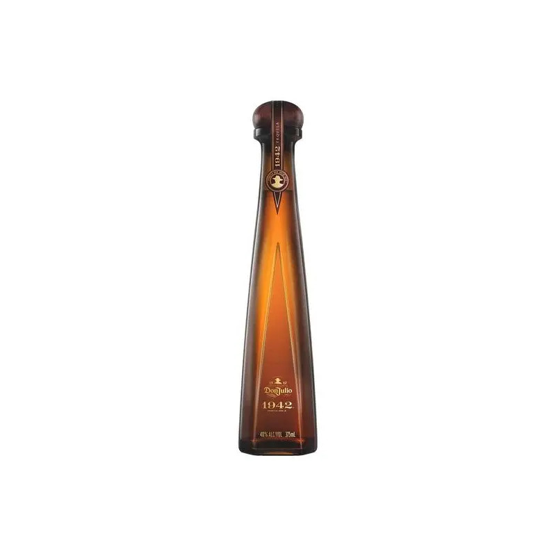 Don Julio 1942 375ml