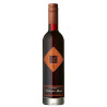 Campbells Classic Rutherglen Muscat NV 500mL