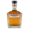 Wild Turkey Longbranch Kentucky Straight Bourbon Whiskey 700mL Bottle