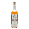 Basil Hayden Bourbon