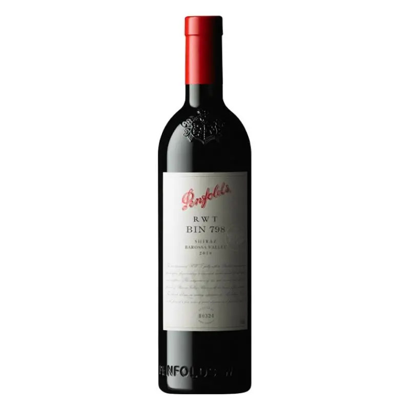 Penfolds RWT 2020 750ml