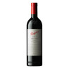 Penfolds RWT 2020 750ml