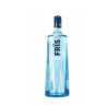 Fris Vodka 700ml