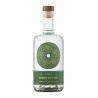 Green Ant Gin 700mL