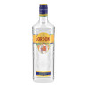 Gordon's London Dry Gin 700ml