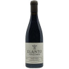 Elanto Pinot Noir 750ml