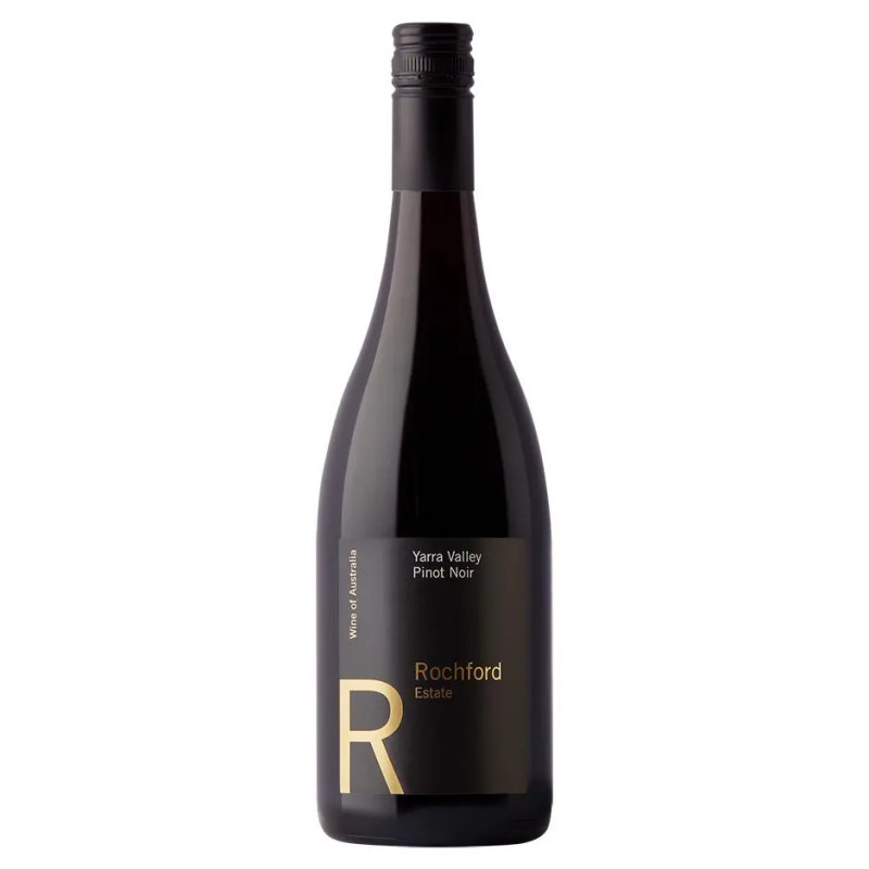 Rochford Est Pinot Noir 750ml