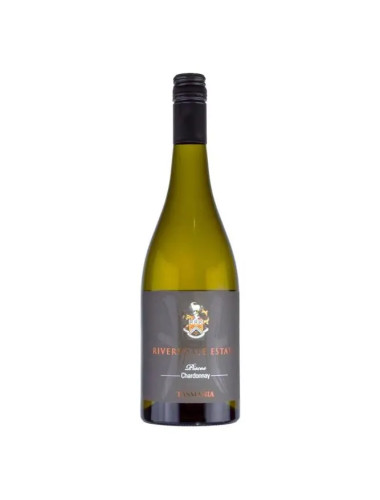 Riversdale Estate Pisces Chardonnay 750ml