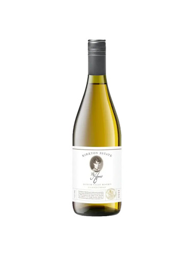 Kirkton Estate Agnes Chardonnay 750ml