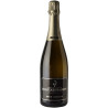 Billecart-Salmon Brut Reserve NV 750mL