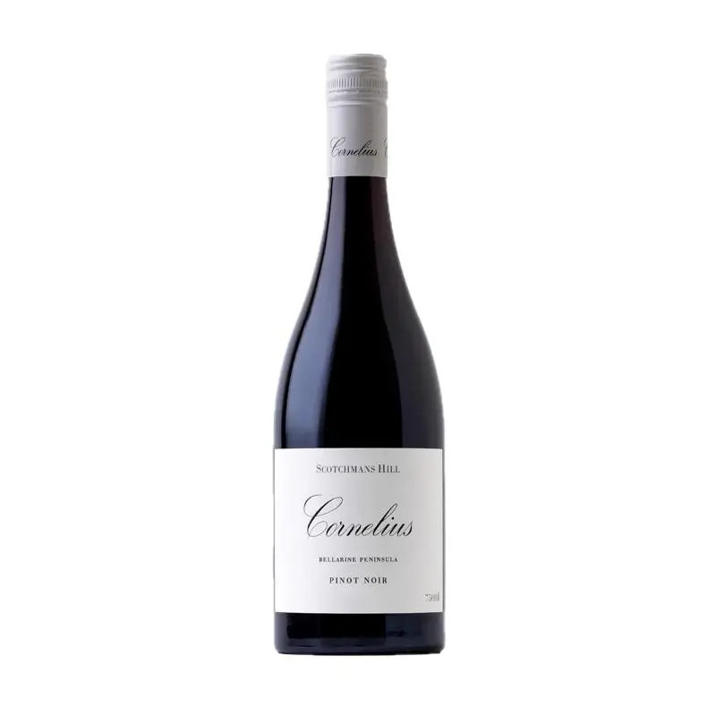 Cornelius Pinot Noir 750ml