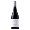 Cornelius Pinot Noir 750ml