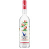 Grey Goose Strawberry & Lemongrass Vodka 700ml