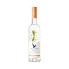 Grey Goose White Peach & Rosemary Vodka 700ml