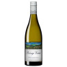 Paringa Estate Chardonnay 2021 750ml