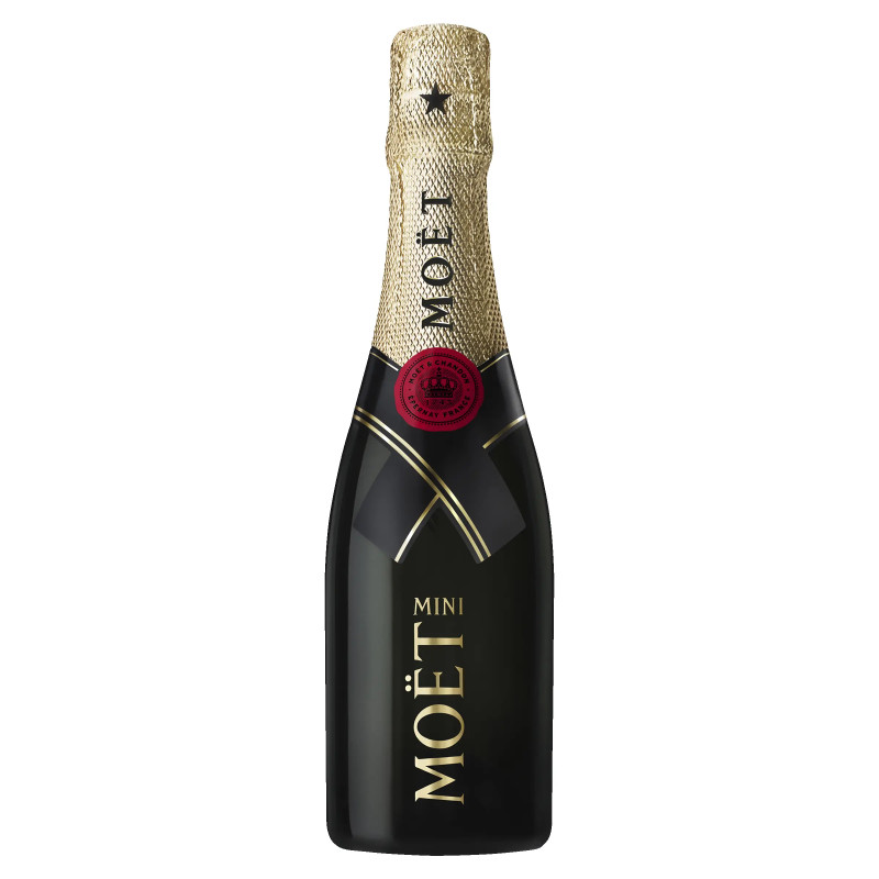 Moet & Chandon Brut Imperial NV 200ml