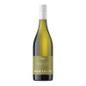 Montalto Pennon Hill Pinot Grigio 2022 750ml