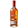 Glenfiddich 21 Year Old Scotch Whisky 700ml