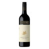 Taylors St Andrews Cab Sauv 2019