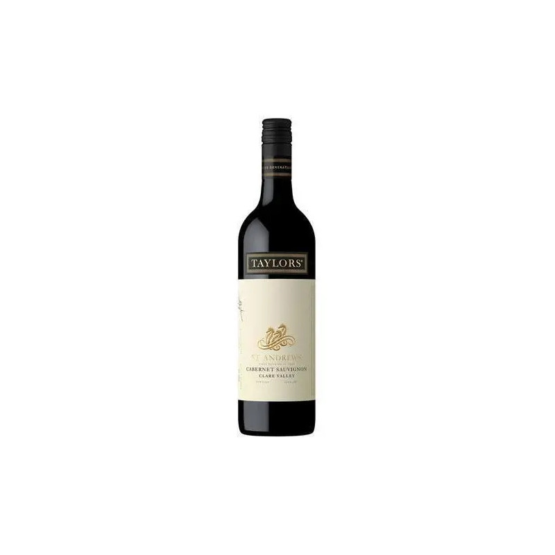 Taylors St Andrews Cab Sauv 2020
