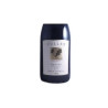 Cullen Mangan Merlot Malbec Petit Verdot 750ml