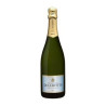 Delamotte Brut NV 750ml