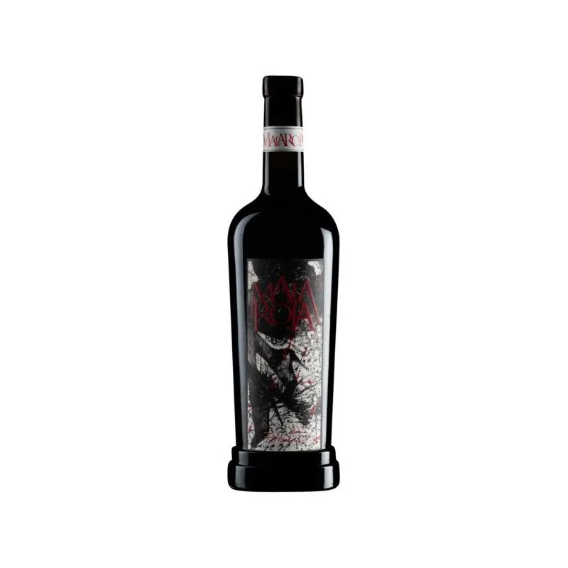Maia Roja IGT 2021 750ml