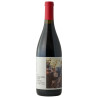 Lingue Franca Pinot Noir 750ml