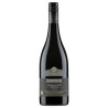 Allegiance Unity Shiraz 750ML