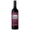 Wynns John Riddoch Cabernet Sauvignon 750ml