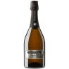 Hentley Farm Blanc De Noir 21