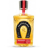 Herradura Tequila Reposado 700ml