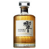 Hibiki Harmony Japanese Whisky 700ml