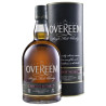 Overeem Port Cask Single Malt Whisky 700mL