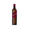Johnnie Walker Black Ruby 700ml