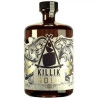 Killik Gold Rum
