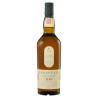 Lagavulin 16 Year Old Islay Single Malt Scotch Whisky 700ml