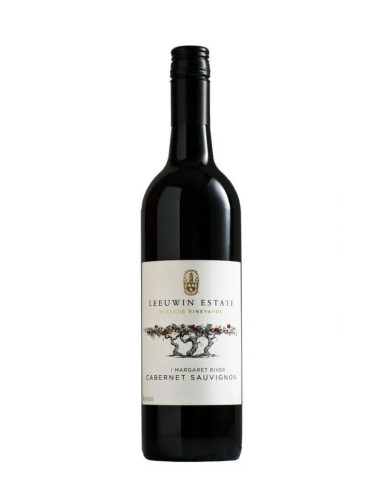 Leeuwin Prelude Cabernet Sauvignon 750ml