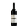 Leeuwin Prelude Cabernet Sauvignon 750ml