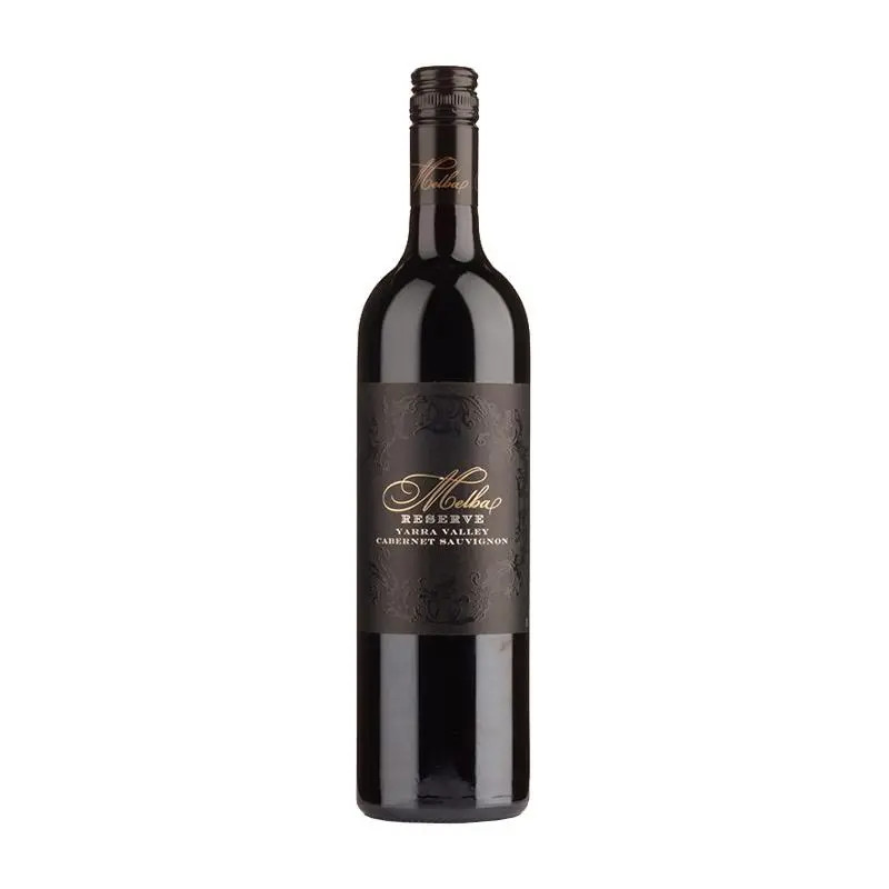 Melba Reserve Cabernet Sauvignon
