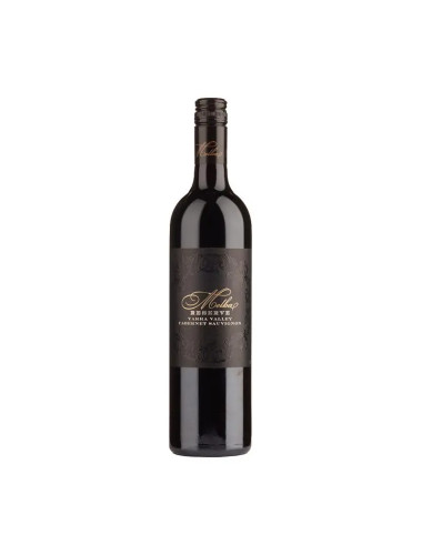 Melba Reserve Cabernet Sauvignon