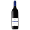 Mount Langi Ghiran Cliff Edge Shiraz 750ml