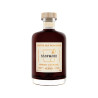 Starward Coffee Old Fashioned Cocktail 500ml