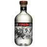 Espolon Tequila Blanco 700mL