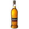 Tanduay Asian Gold Rum 700ml