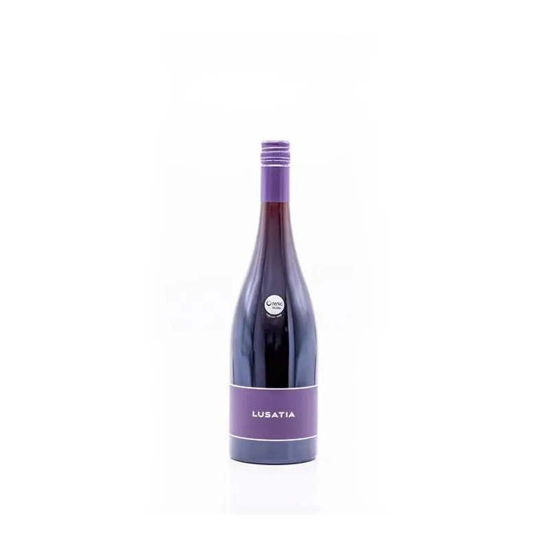 De Bortoli Lusatia Pinot Noir 750ml