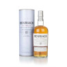Benriach 12YO Whisky 700mL